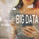 Big Data Merupakan
