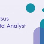 Kursus Data Analyst
