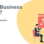 Proses Bisnis Adalah: Pengertian, Manfaat, dan Teknologi untuk Meningkatkan Efisiensi Bisnis