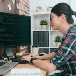 Database Administrator adalah
