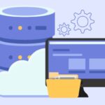 Model-Model Database