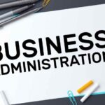 Manfaat Administrasi Bisnis: Kunci Sukses Bagi Perusahaan Anda