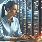 Gaji Database Administrator (DBA) 2024: Panduan Lengkap Mengenai Rata-rata Gaji dan Faktor yang Mempengaruhi