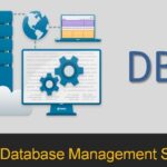 Sistem Database : Pengertian, Manfaat, dan Produk Terbaik Untuk Bisnis Anda