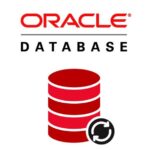 Oracle Database Adalah: Panduan Lengkap, Manfaat, dan Cara Membeli untuk Bisnis Anda