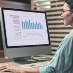 Analis Basis Data: Panduan Lengkap, Manfaat, dan Produk Terbaik untuk Meningkatkan Kinerja Data Anda