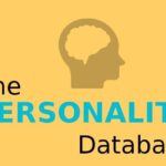Personaliti Database Adalah: Manfaat, Produk Terbaik, dan Panduan Pembelian