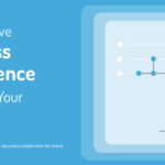 How to choose business intelligence tools effectively